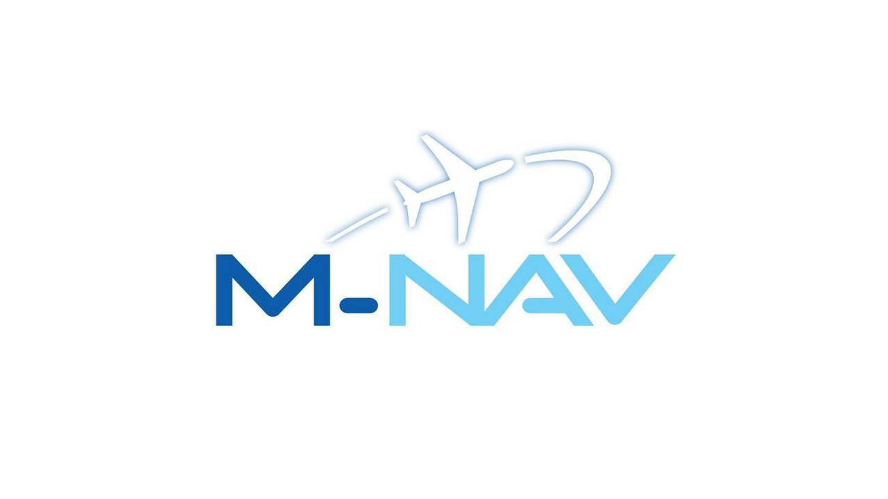 mnav-logo