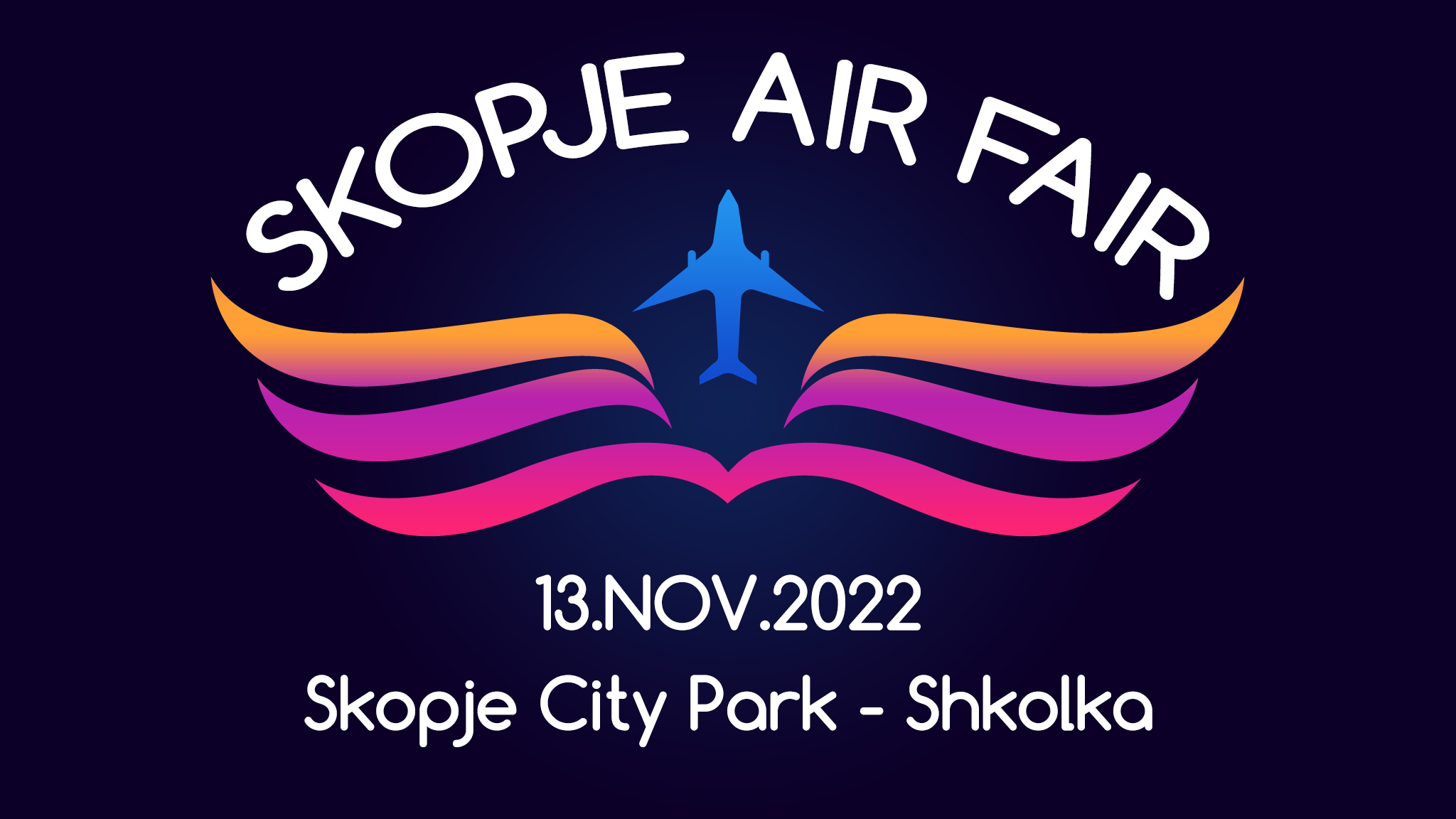 Skopje-Air-Fair-2022