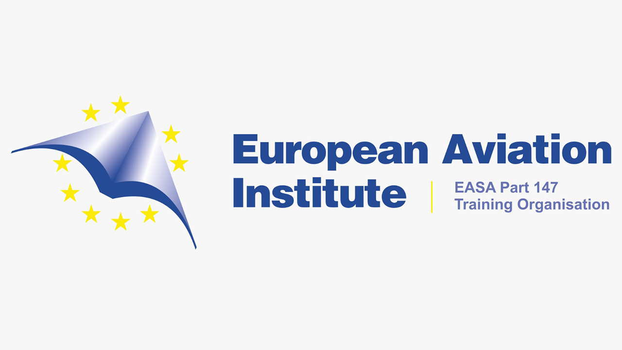 European Aviation Institute Romania