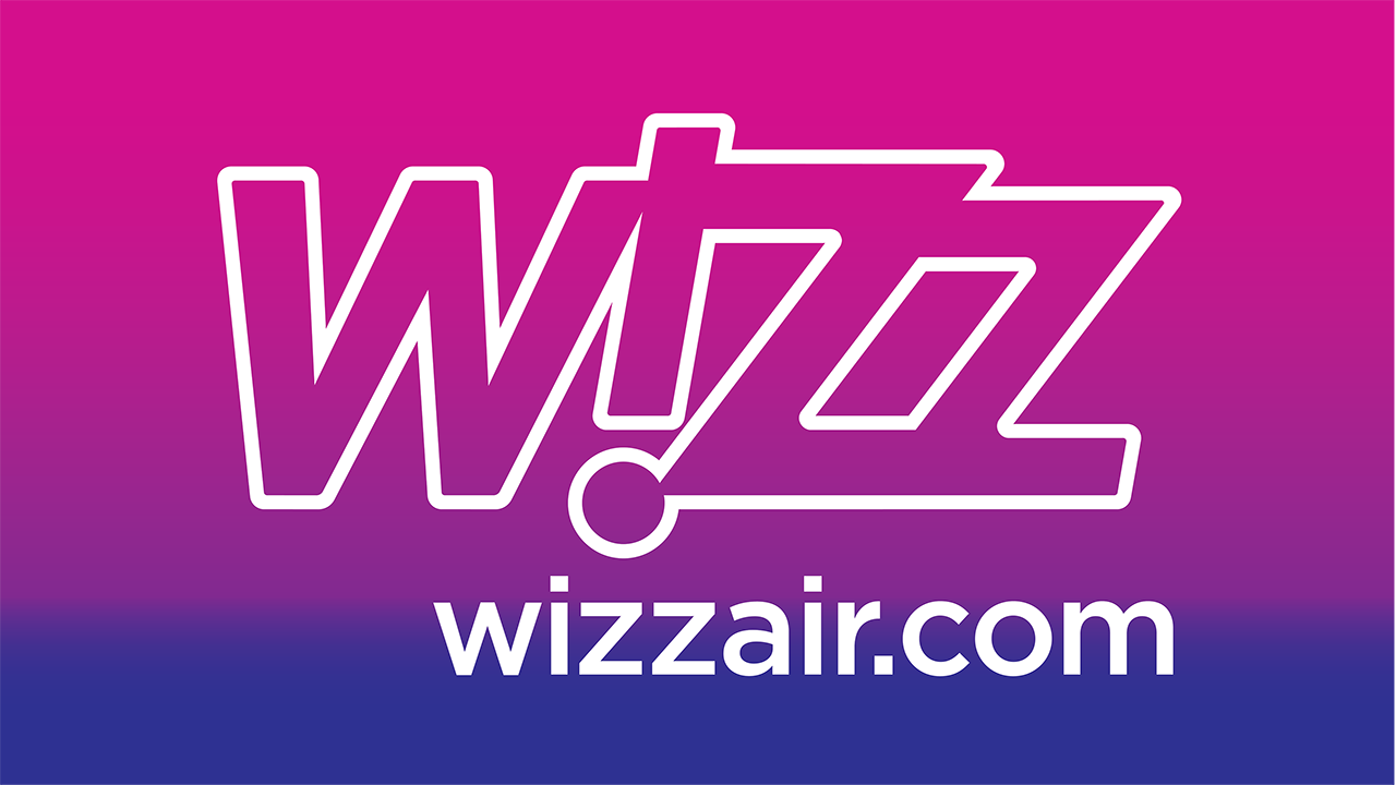 Wizz Air Pilot cadet academy
